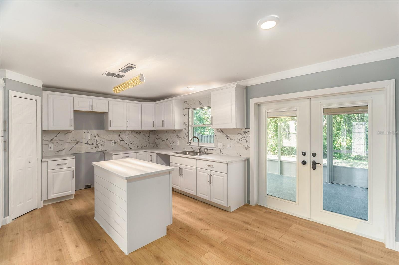 5410 TREIG LN, WESLEY CHAPEL, FL, 33545