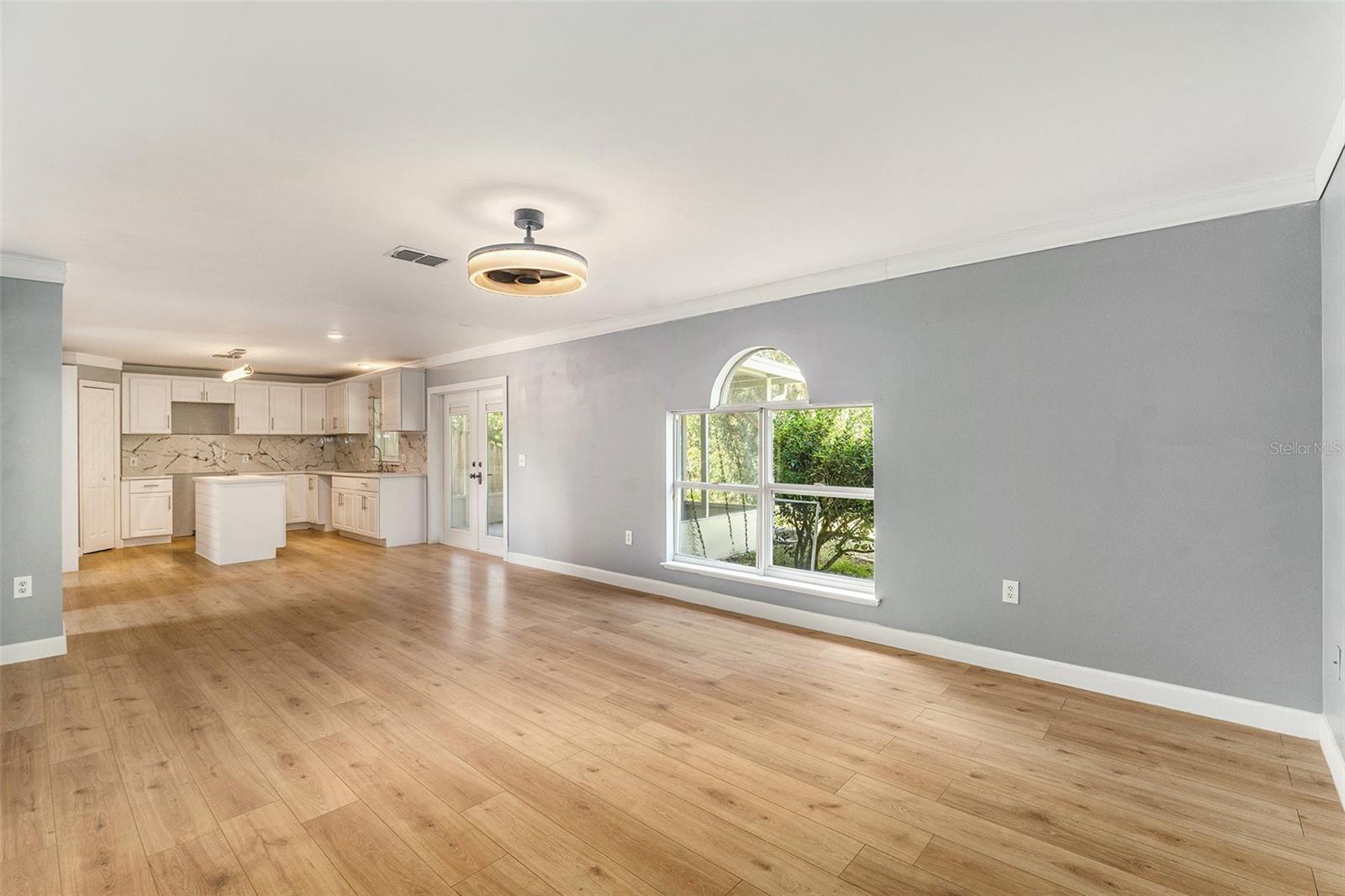 5410 TREIG LN, WESLEY CHAPEL, FL, 33545