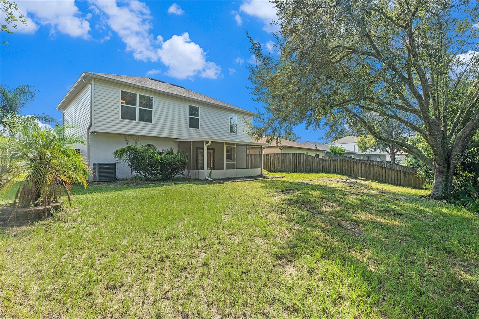 5410 TREIG LN, WESLEY CHAPEL, FL, 33545