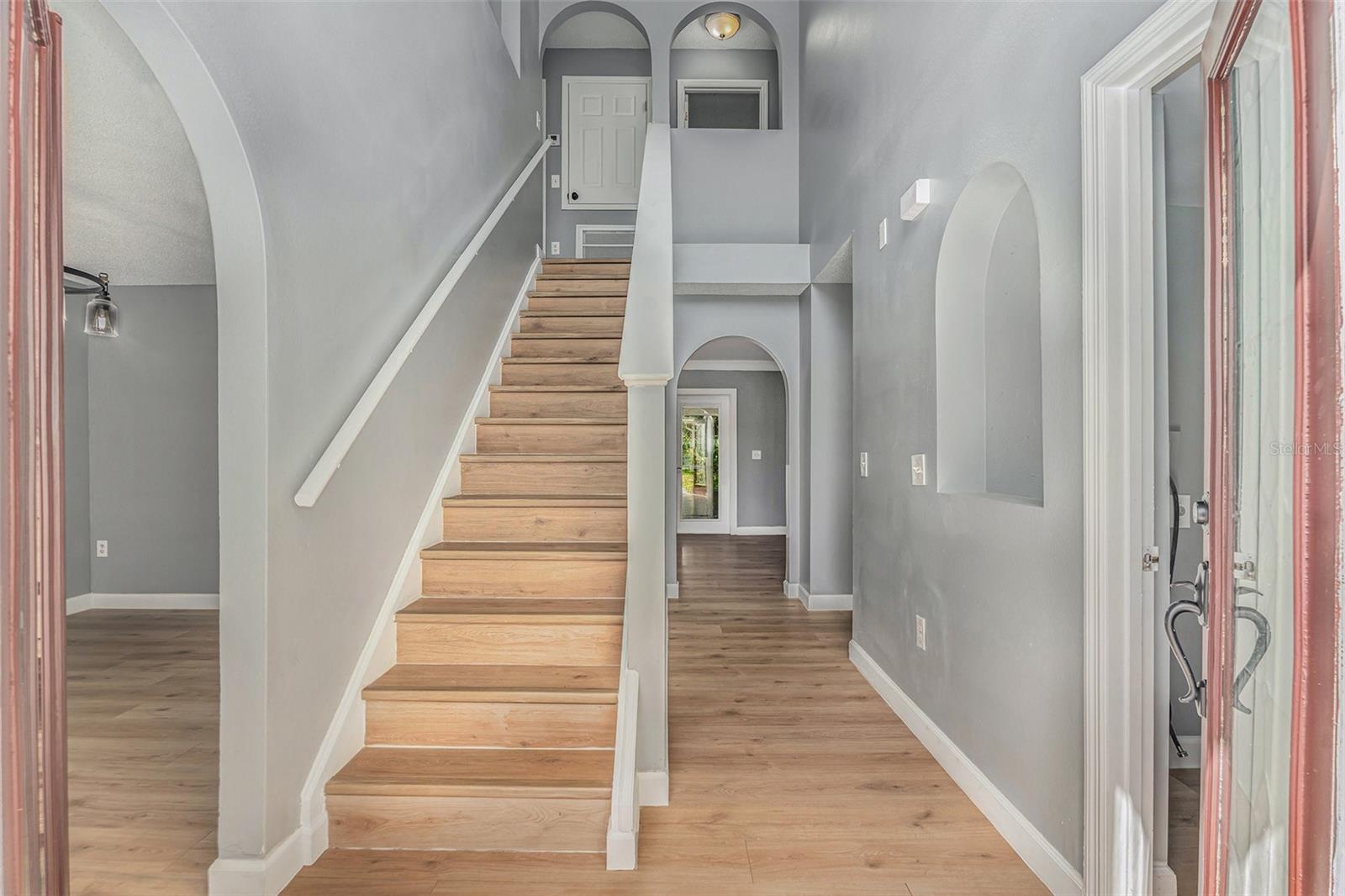 5410 TREIG LN, WESLEY CHAPEL, FL, 33545