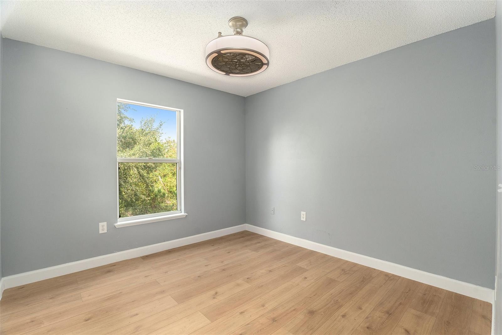 5410 TREIG LN, WESLEY CHAPEL, FL, 33545