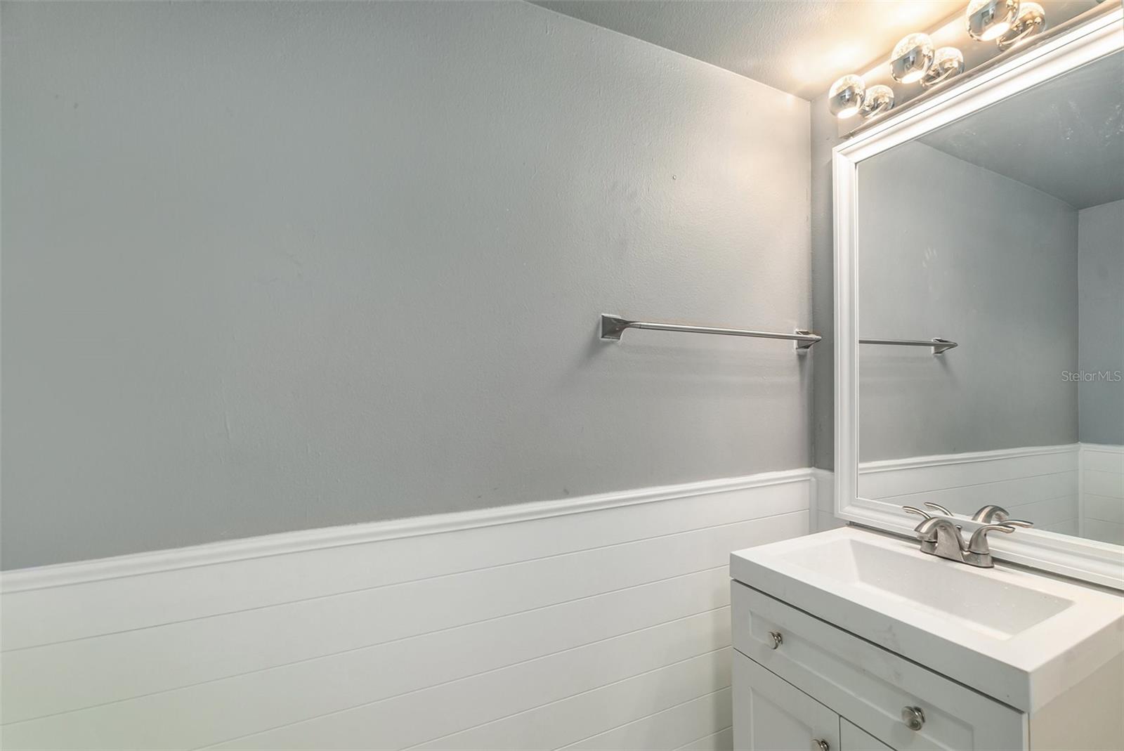 5410 TREIG LN, WESLEY CHAPEL, FL, 33545