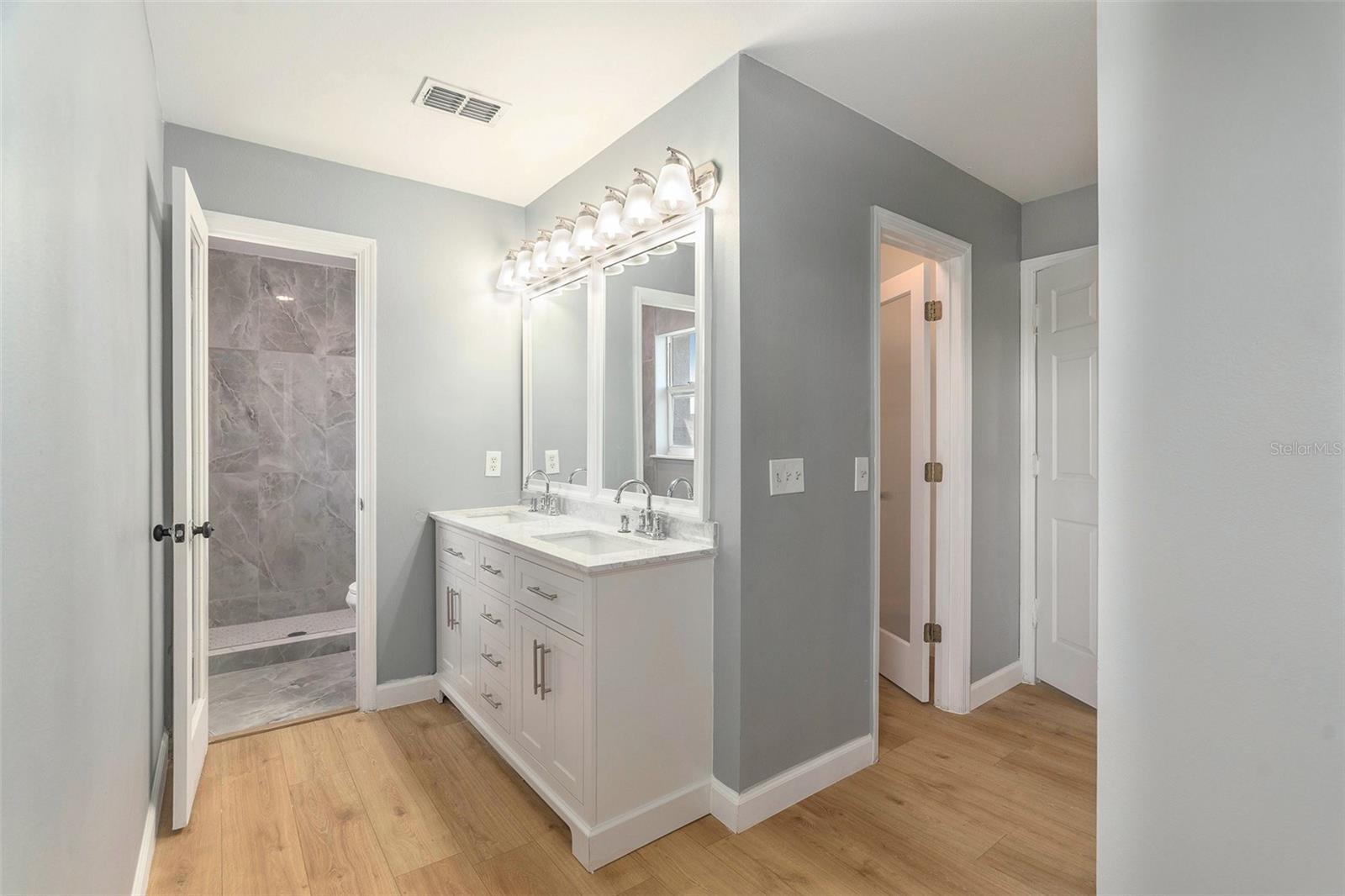 5410 TREIG LN, WESLEY CHAPEL, FL, 33545
