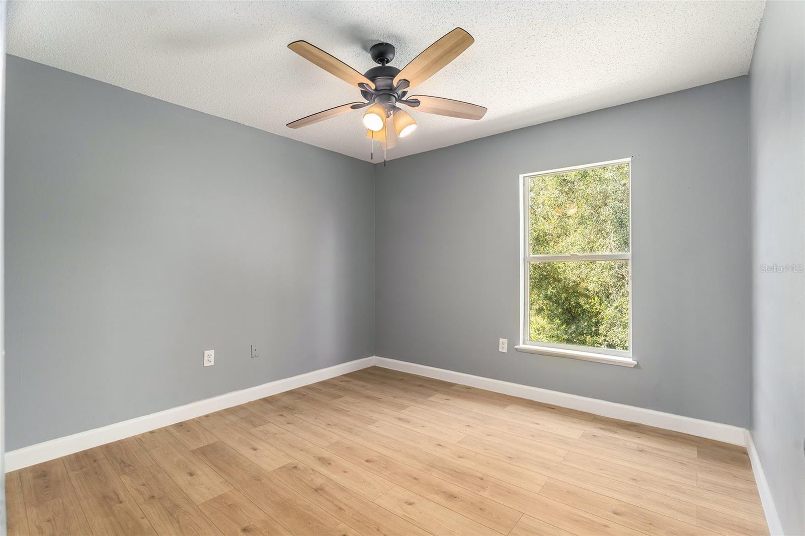 5410 TREIG LN, WESLEY CHAPEL, FL, 33545