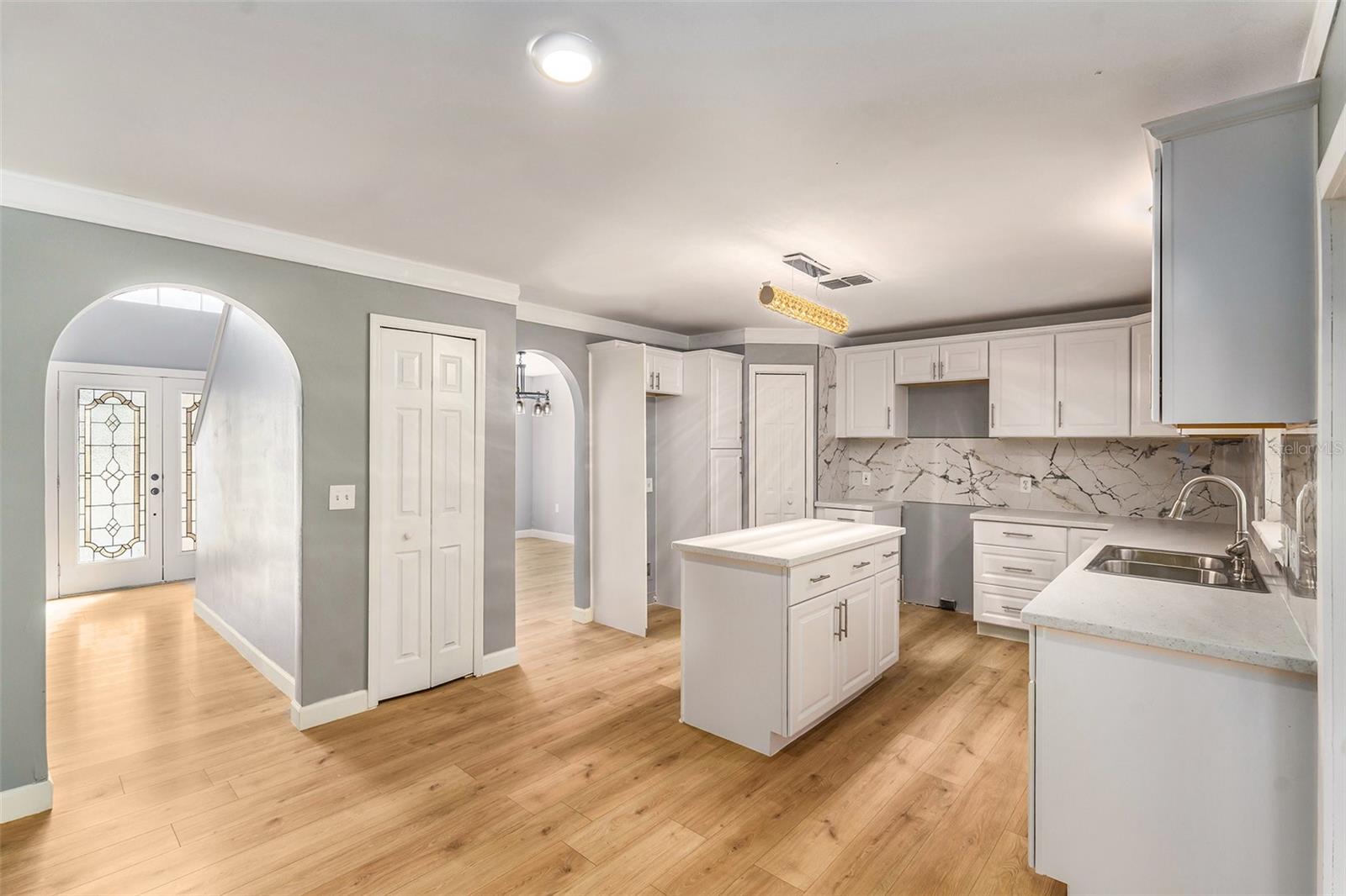 5410 TREIG LN, WESLEY CHAPEL, FL, 33545