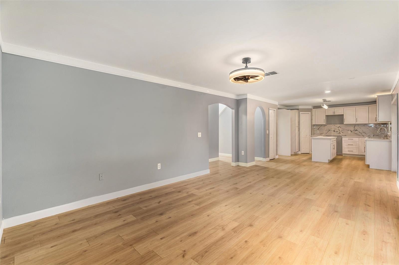 5410 TREIG LN, WESLEY CHAPEL, FL, 33545