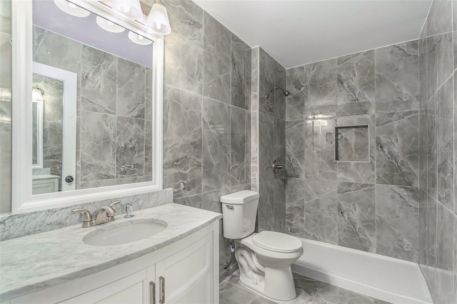 5410 TREIG LN, WESLEY CHAPEL, FL, 33545