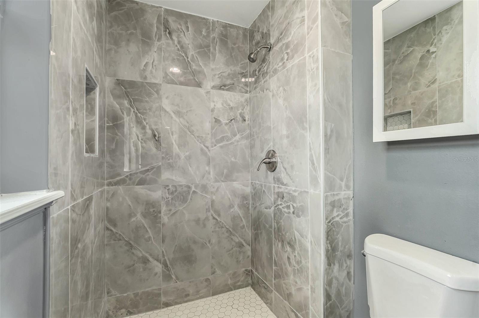 5410 TREIG LN, WESLEY CHAPEL, FL, 33545
