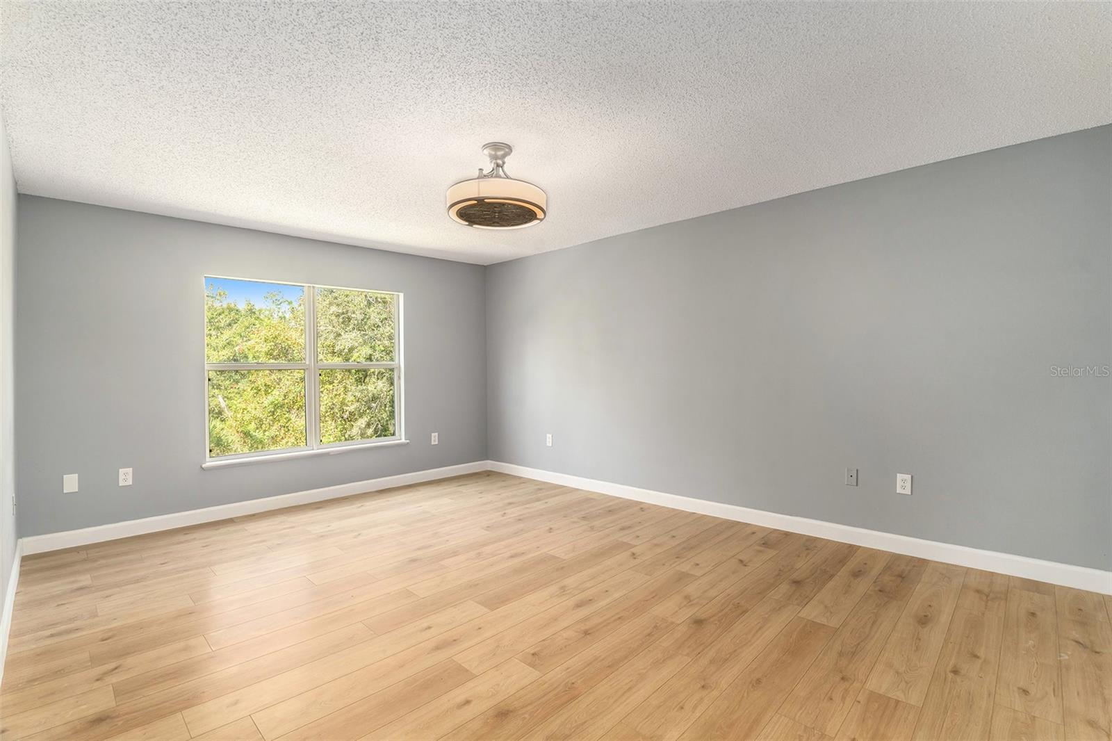 5410 TREIG LN, WESLEY CHAPEL, FL, 33545