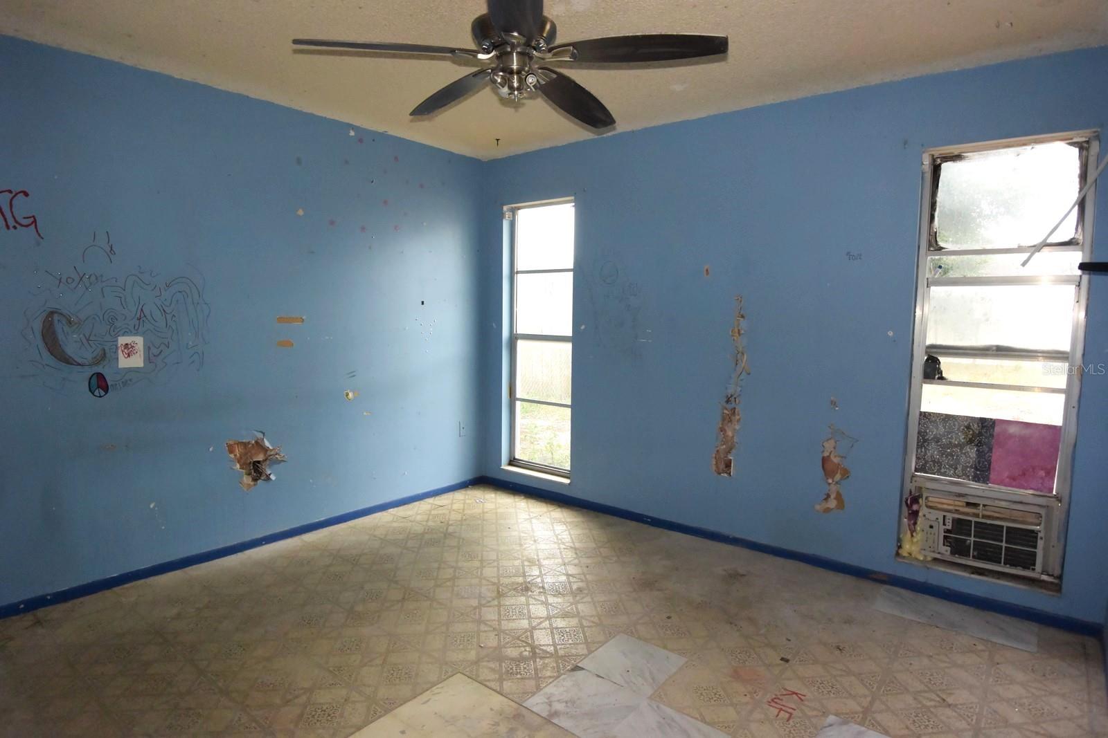 3117 LAIRD DR, NEW PORT RICHEY, FL, 34655