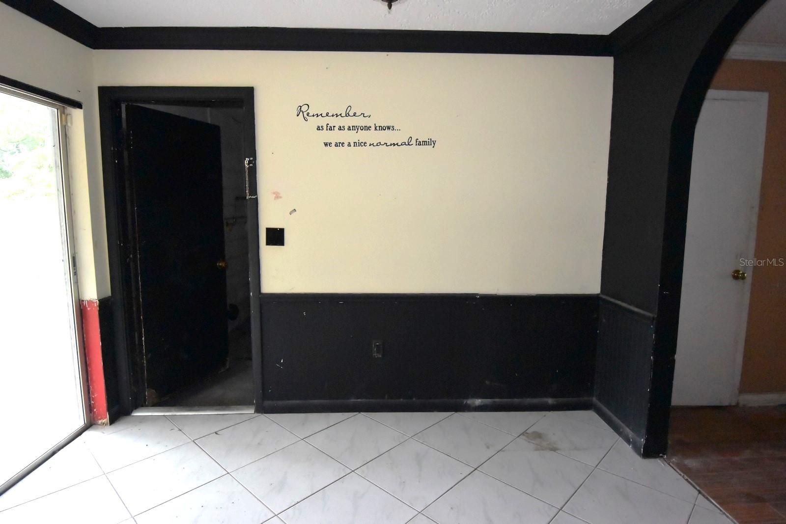 3117 LAIRD DR, NEW PORT RICHEY, FL, 34655