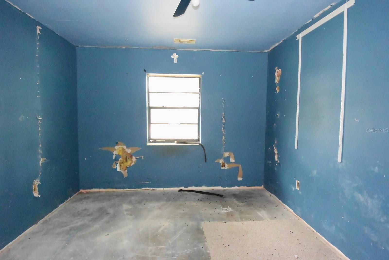 3117 LAIRD DR, NEW PORT RICHEY, FL, 34655