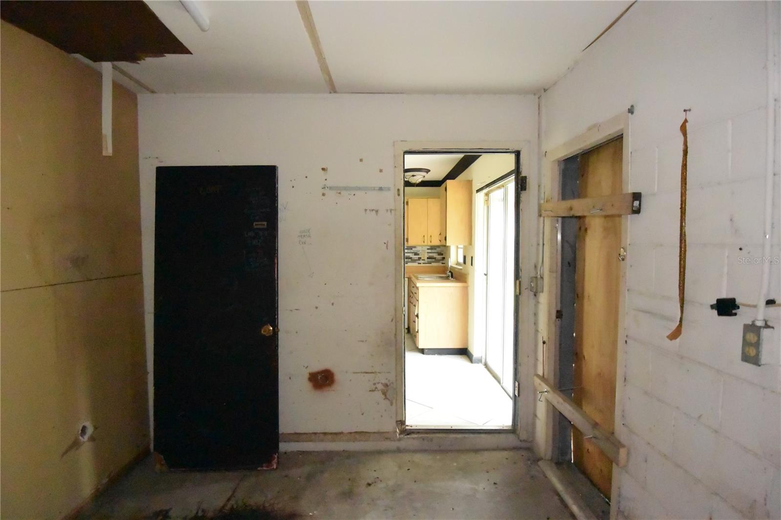 3117 LAIRD DR, NEW PORT RICHEY, FL, 34655