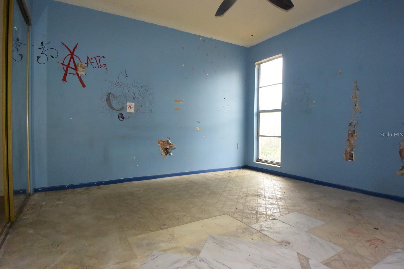 3117 LAIRD DR, NEW PORT RICHEY, FL, 34655