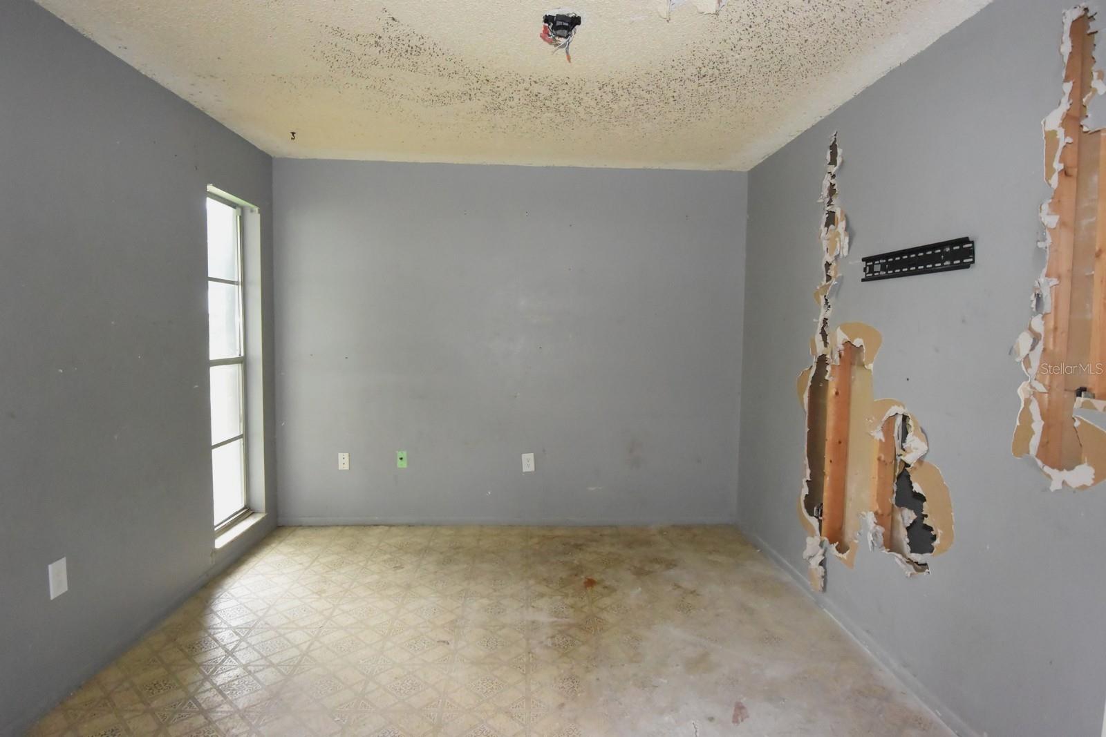 3117 LAIRD DR, NEW PORT RICHEY, FL, 34655