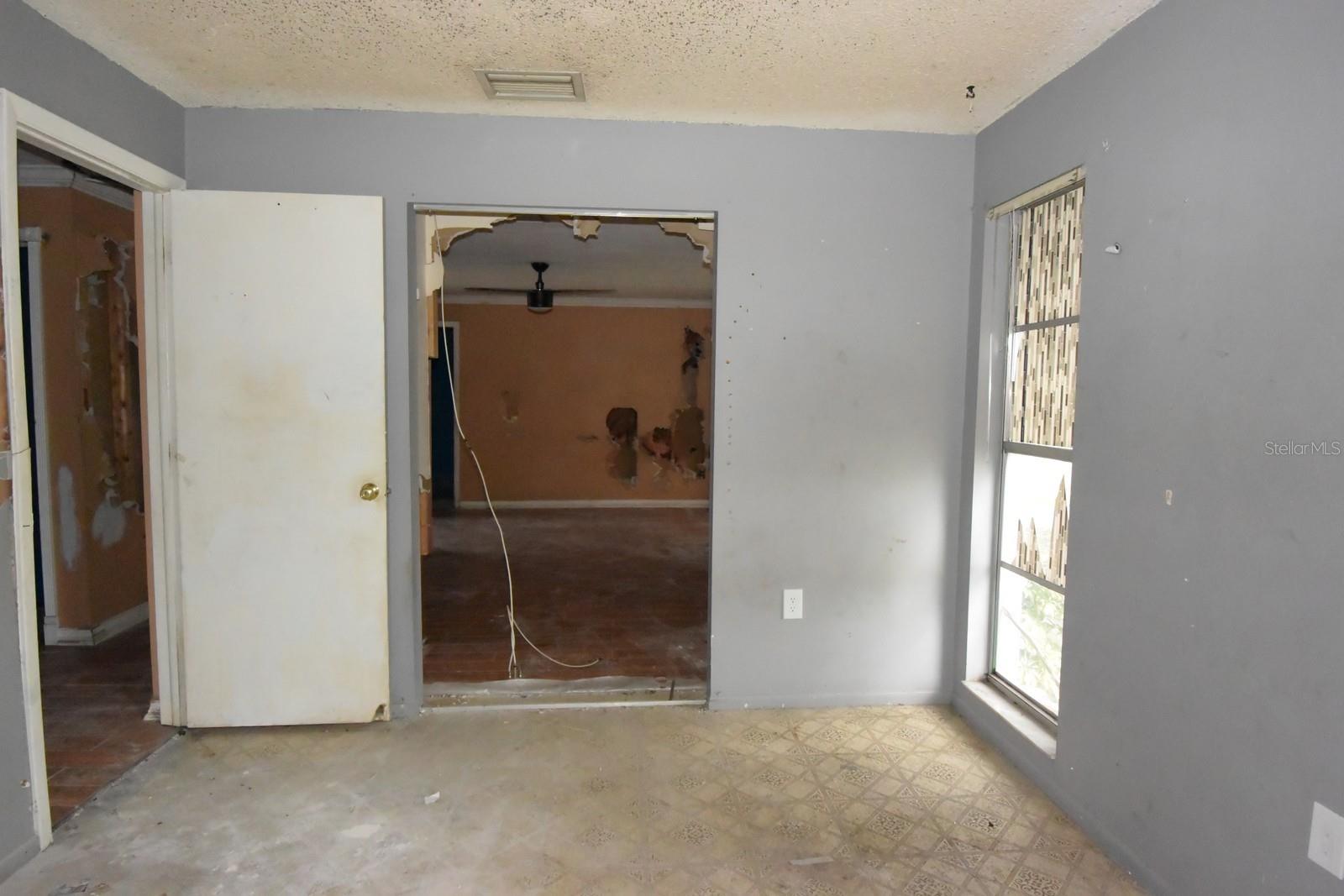 3117 LAIRD DR, NEW PORT RICHEY, FL, 34655