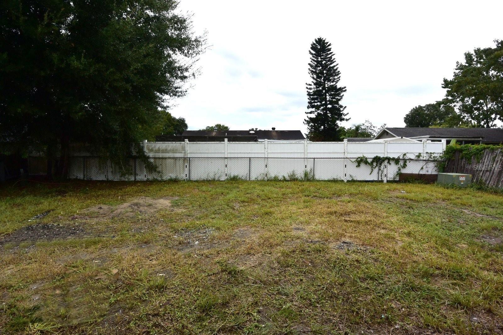 3117 LAIRD DR, NEW PORT RICHEY, FL, 34655
