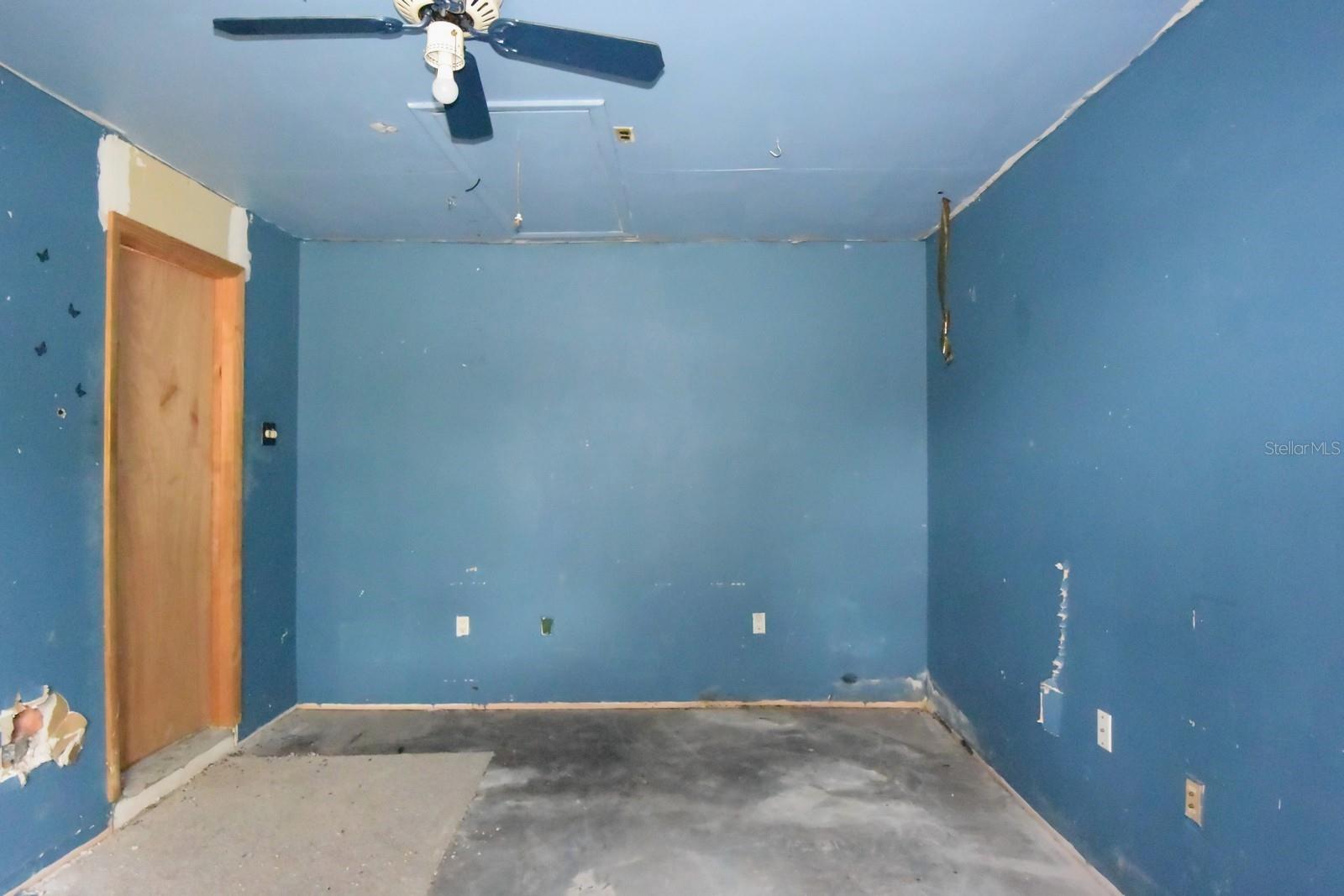 3117 LAIRD DR, NEW PORT RICHEY, FL, 34655