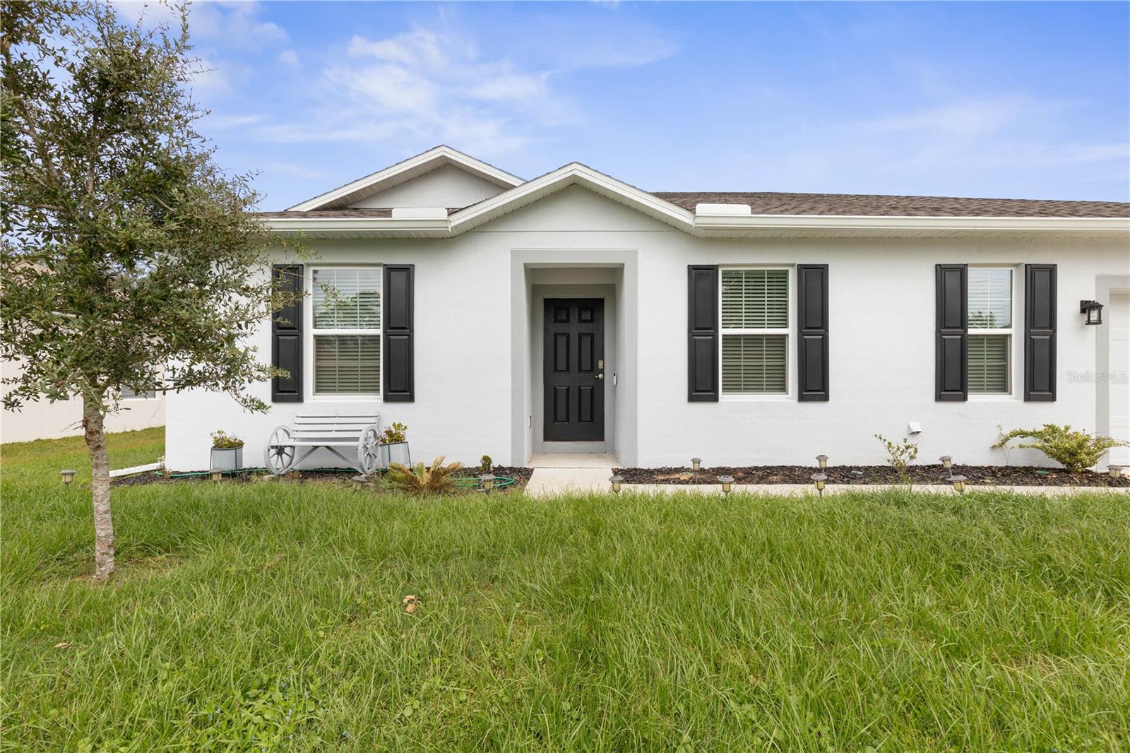 9 PRINCE WALTER LN, PALM COAST, FL, 32164