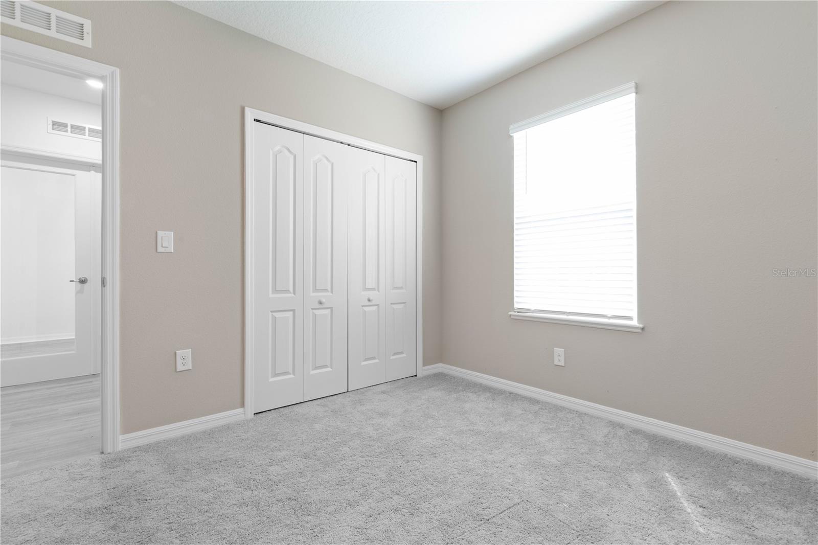 9 PRINCE WALTER LN, PALM COAST, FL, 32164