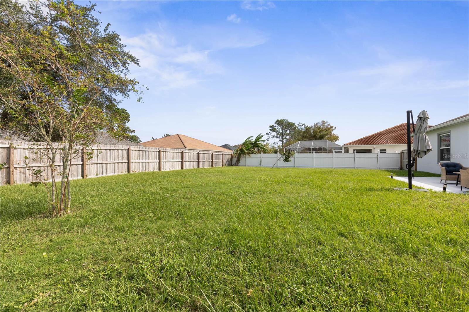 9 PRINCE WALTER LN, PALM COAST, FL, 32164
