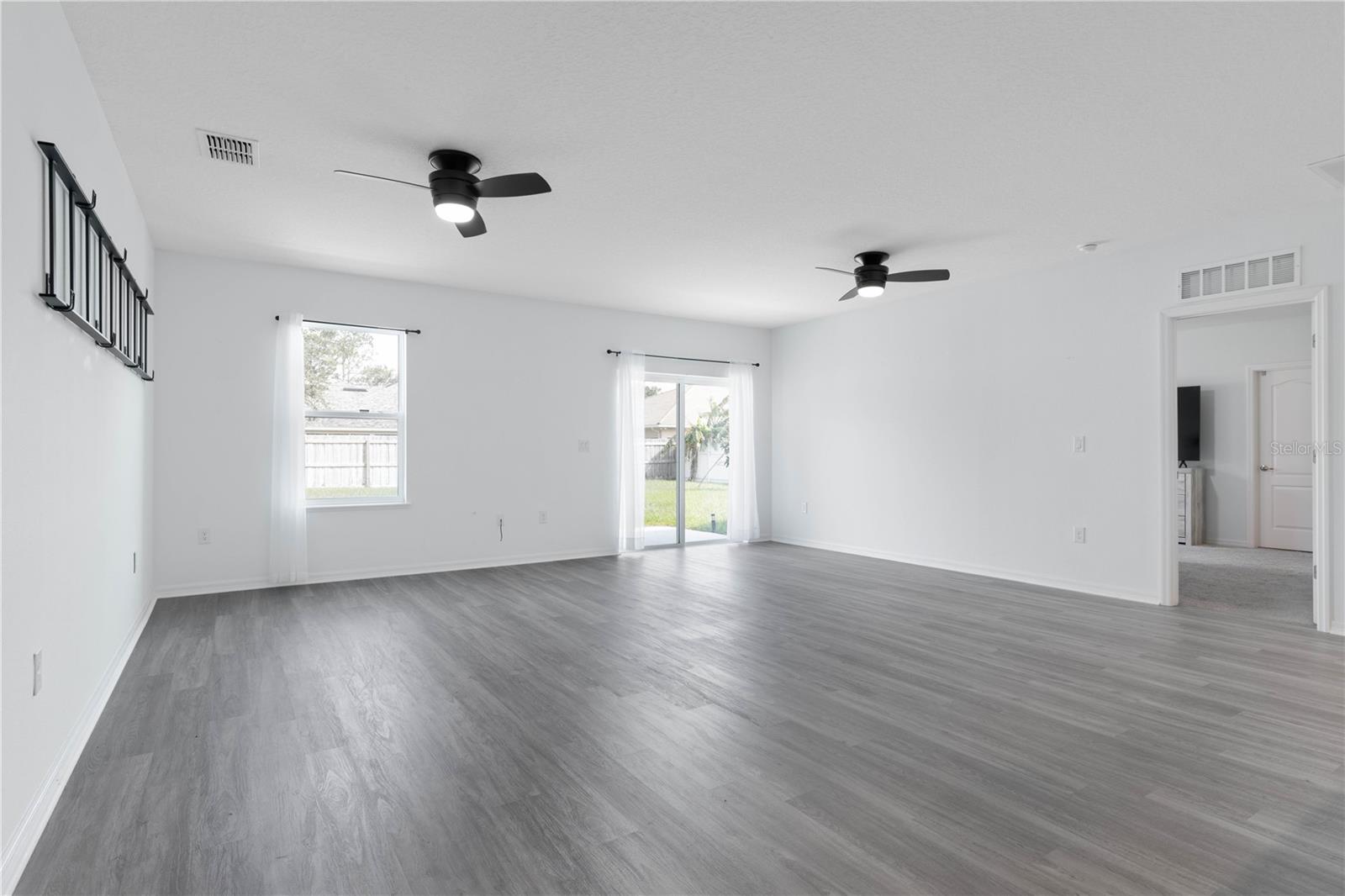 9 PRINCE WALTER LN, PALM COAST, FL, 32164