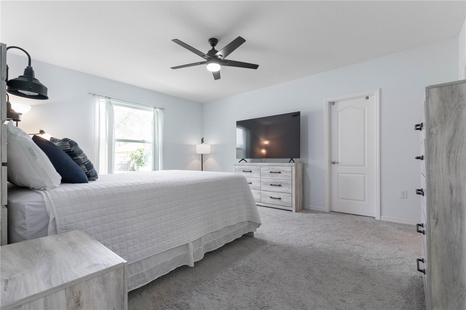 9 PRINCE WALTER LN, PALM COAST, FL, 32164