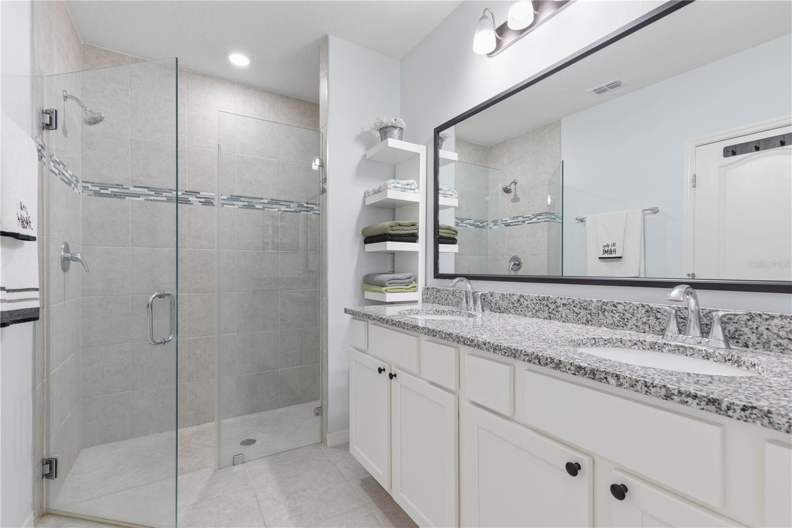9 PRINCE WALTER LN, PALM COAST, FL, 32164