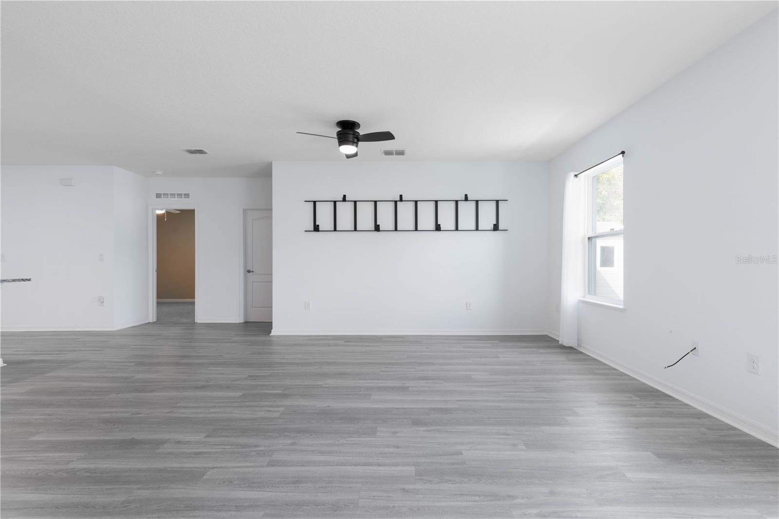 9 PRINCE WALTER LN, PALM COAST, FL, 32164