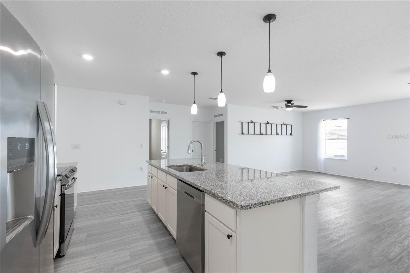 9 PRINCE WALTER LN, PALM COAST, FL, 32164
