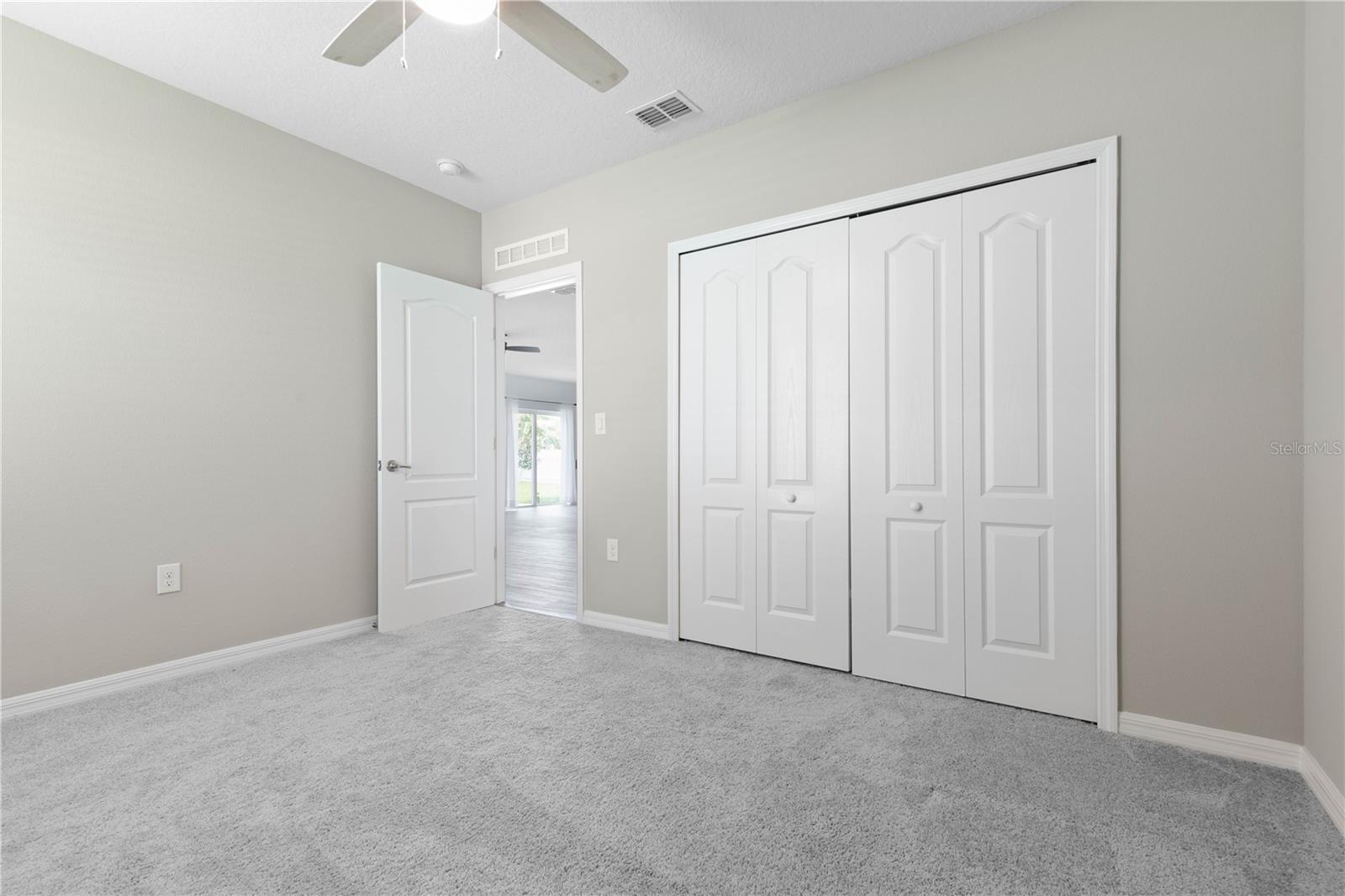 9 PRINCE WALTER LN, PALM COAST, FL, 32164