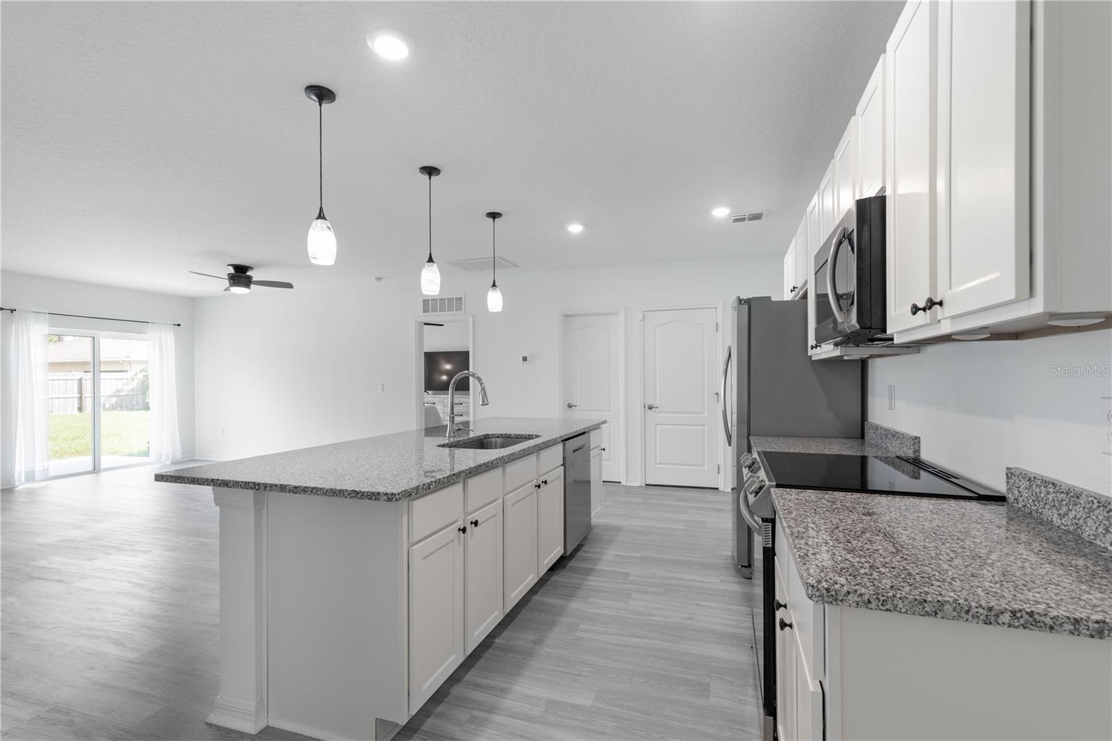 9 PRINCE WALTER LN, PALM COAST, FL, 32164