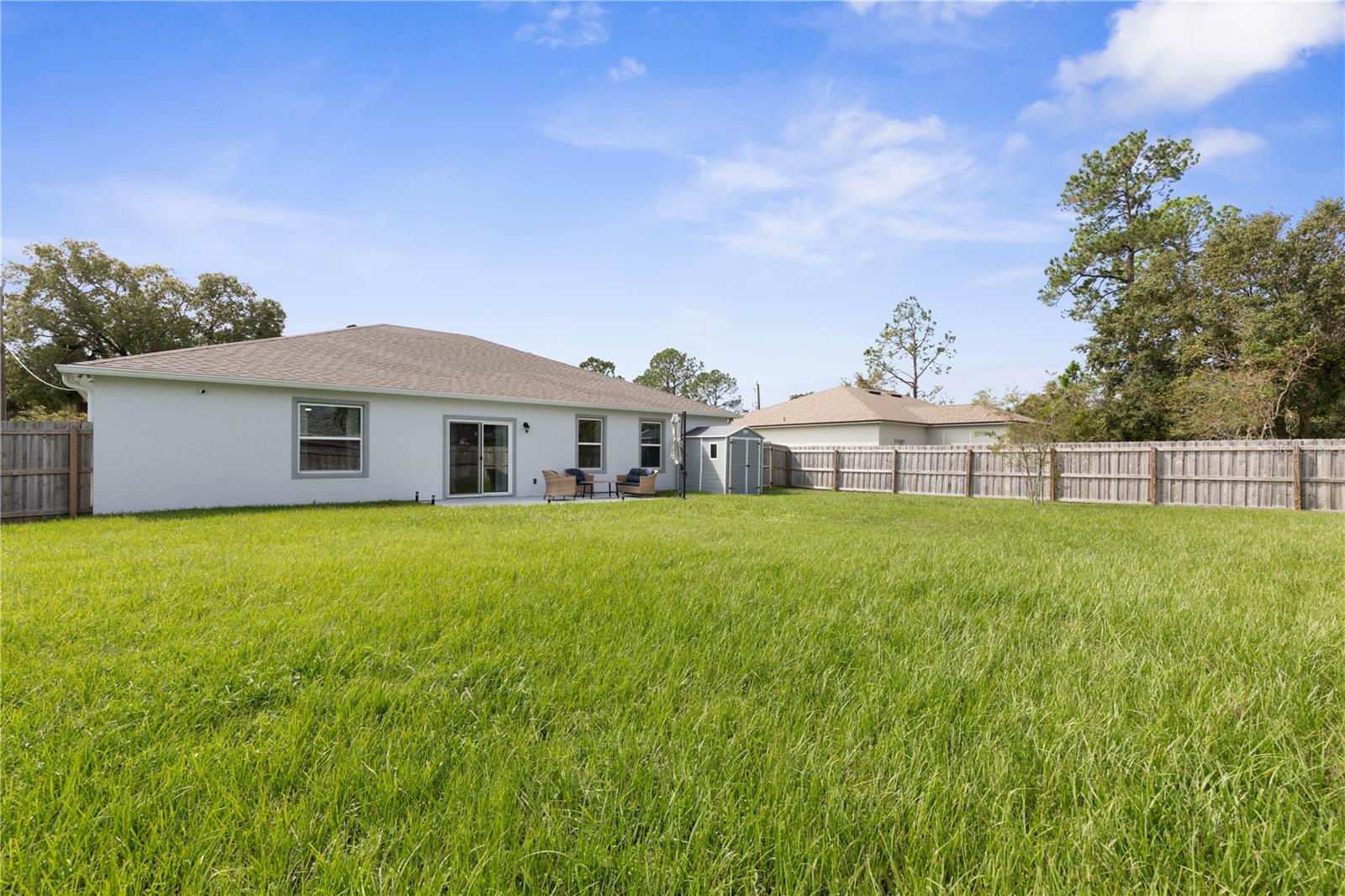 9 PRINCE WALTER LN, PALM COAST, FL, 32164