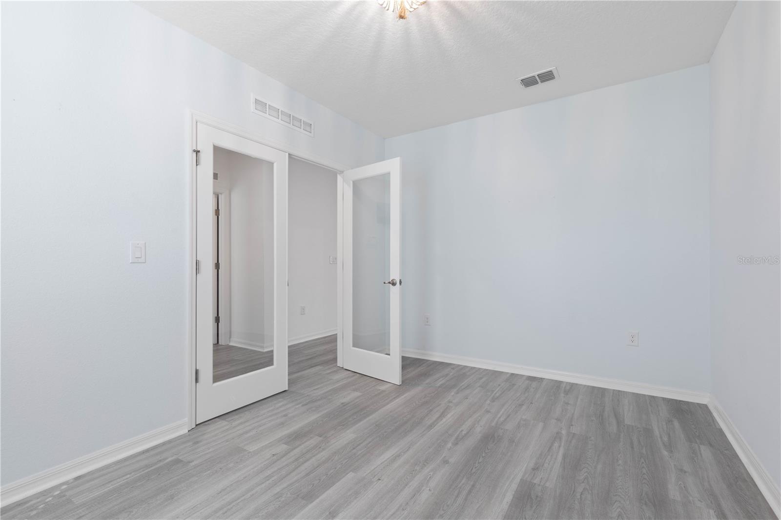 9 PRINCE WALTER LN, PALM COAST, FL, 32164