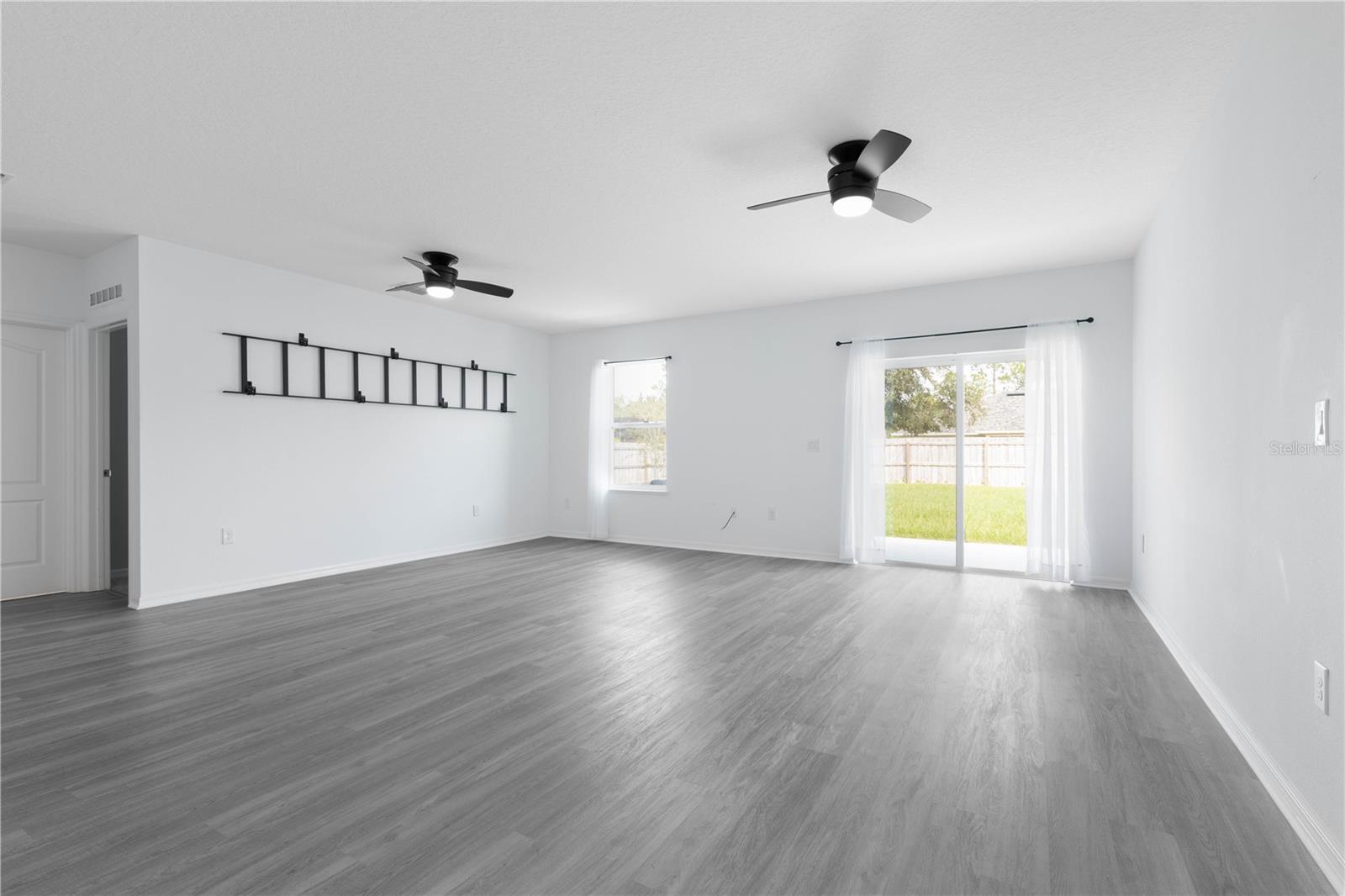 9 PRINCE WALTER LN, PALM COAST, FL, 32164