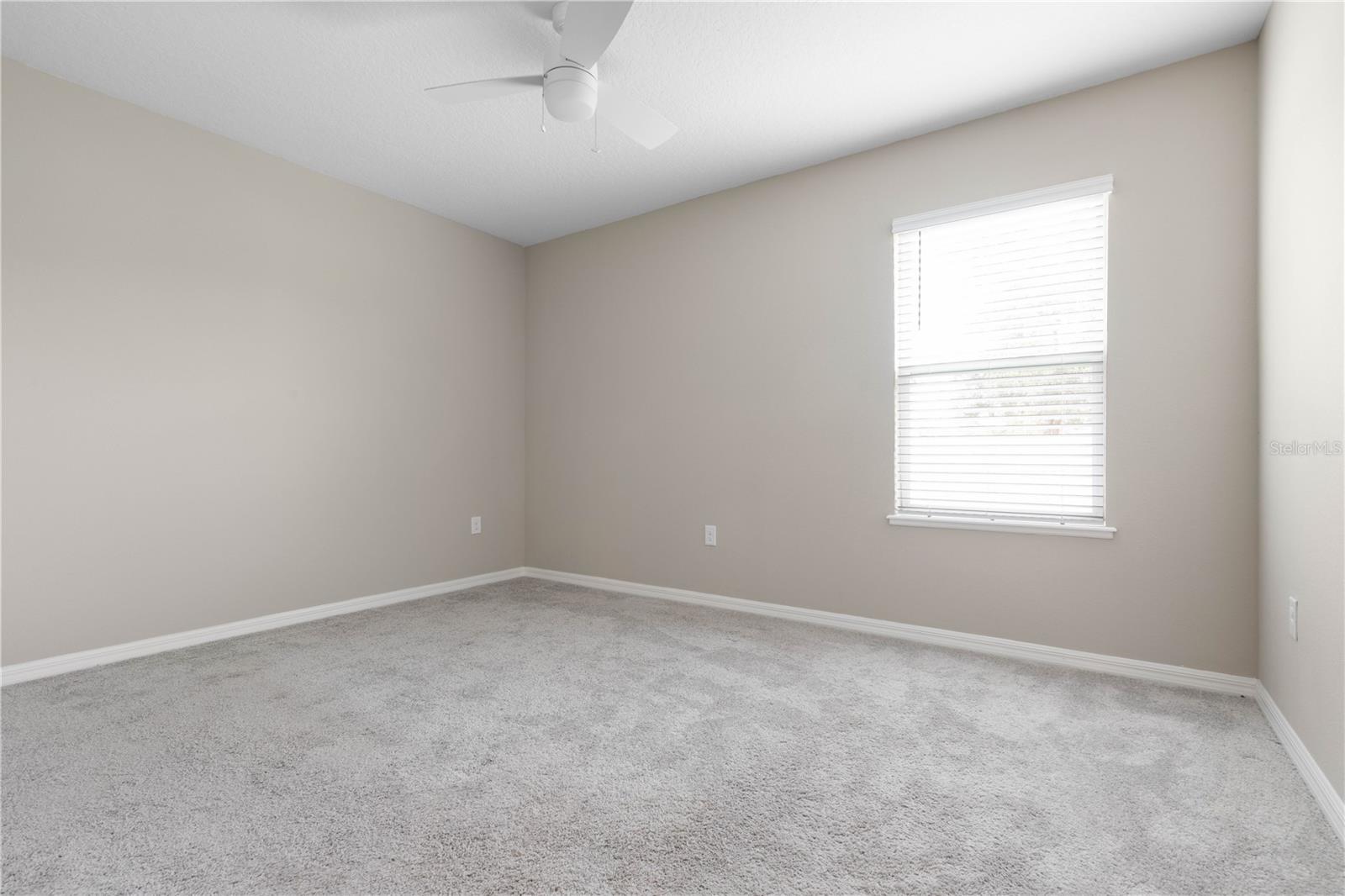9 PRINCE WALTER LN, PALM COAST, FL, 32164