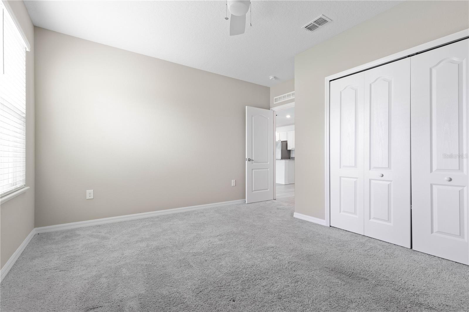 9 PRINCE WALTER LN, PALM COAST, FL, 32164