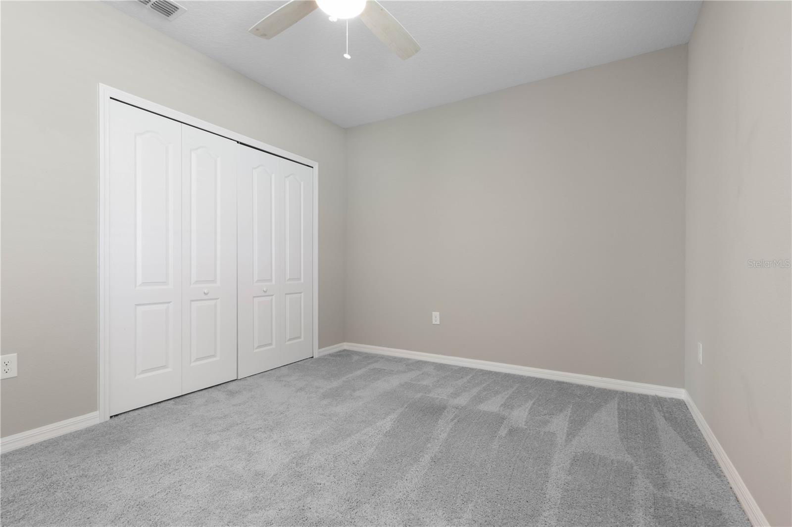 9 PRINCE WALTER LN, PALM COAST, FL, 32164
