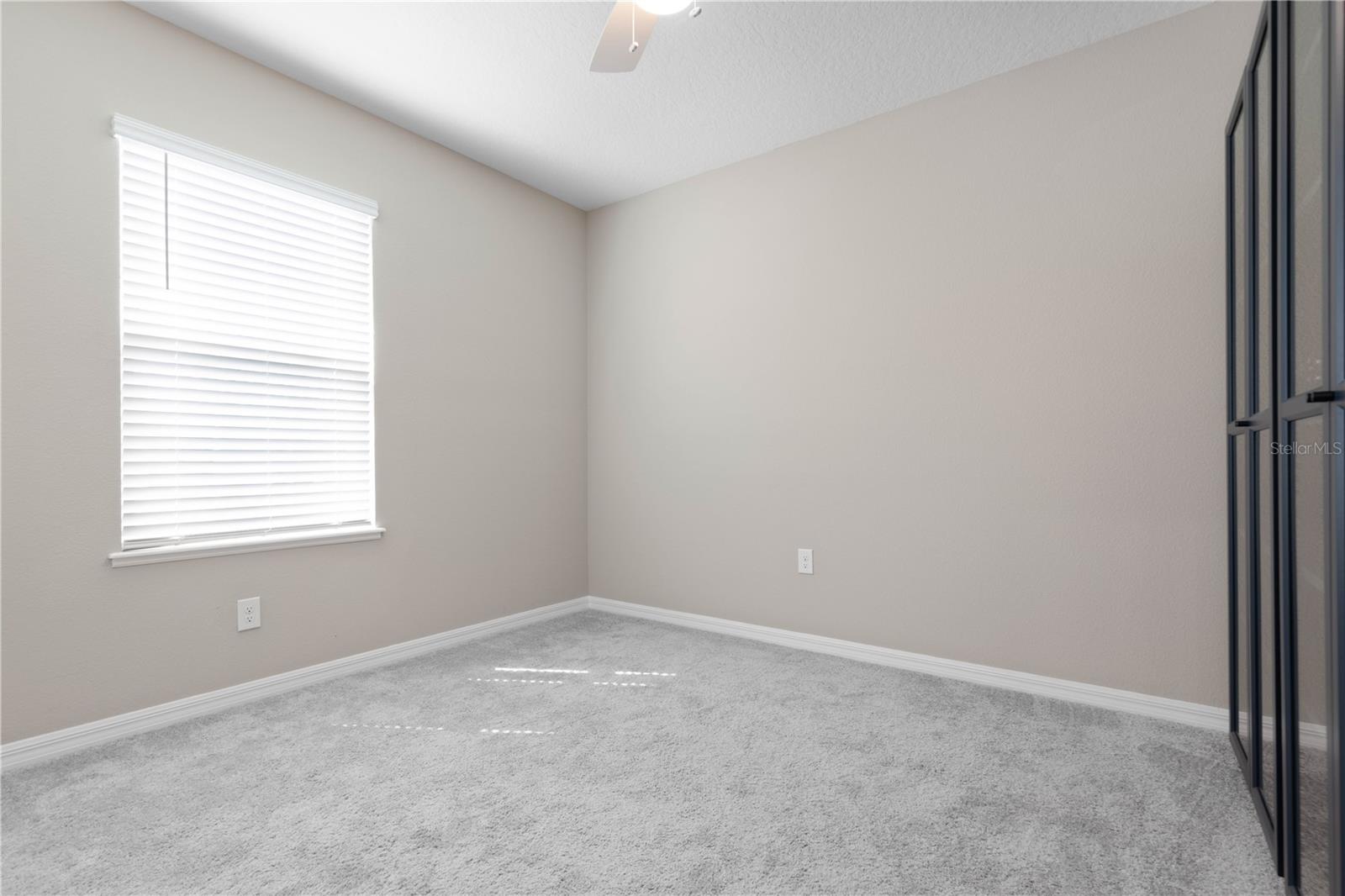 9 PRINCE WALTER LN, PALM COAST, FL, 32164