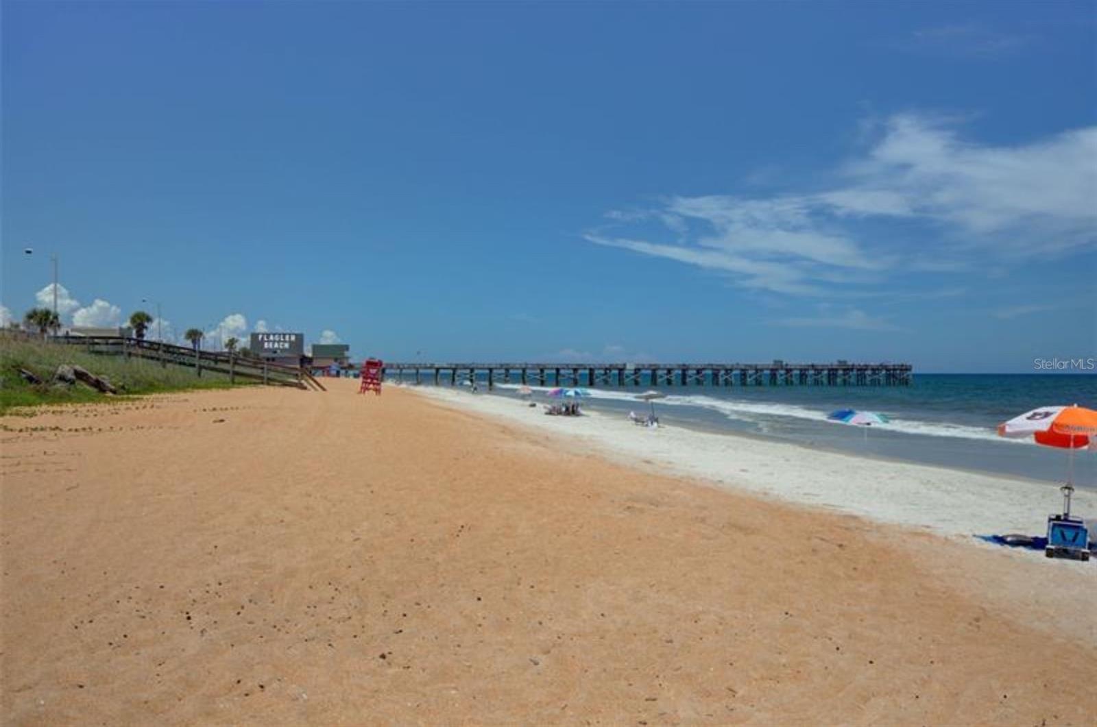 9 PRINCE WALTER LN, PALM COAST, FL, 32164
