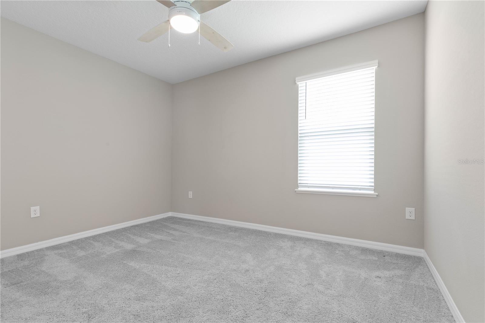 9 PRINCE WALTER LN, PALM COAST, FL, 32164