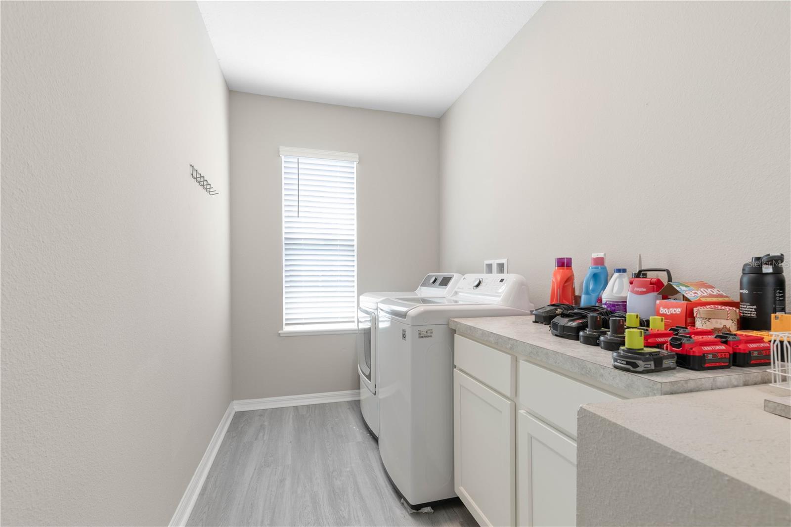 9 PRINCE WALTER LN, PALM COAST, FL, 32164