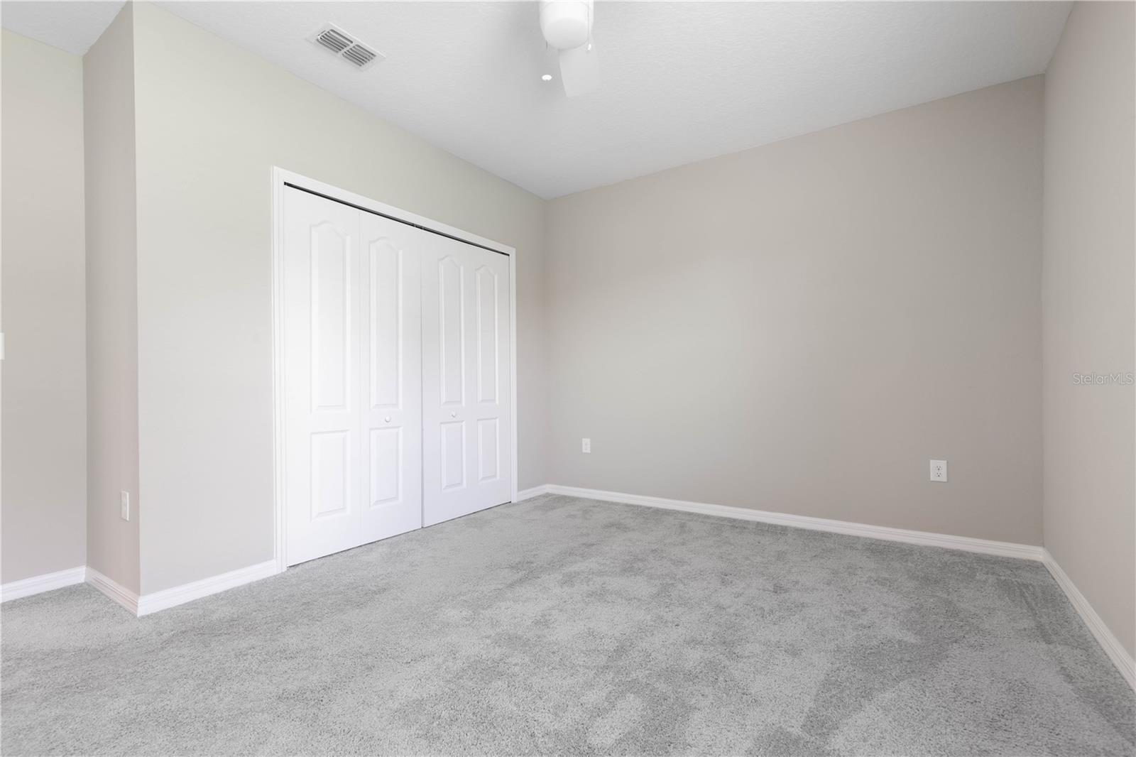 9 PRINCE WALTER LN, PALM COAST, FL, 32164