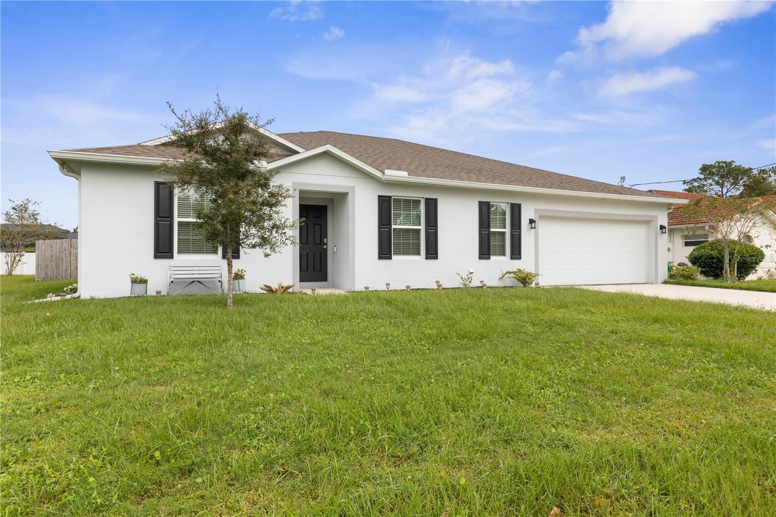 9 PRINCE WALTER LN, PALM COAST, FL, 32164