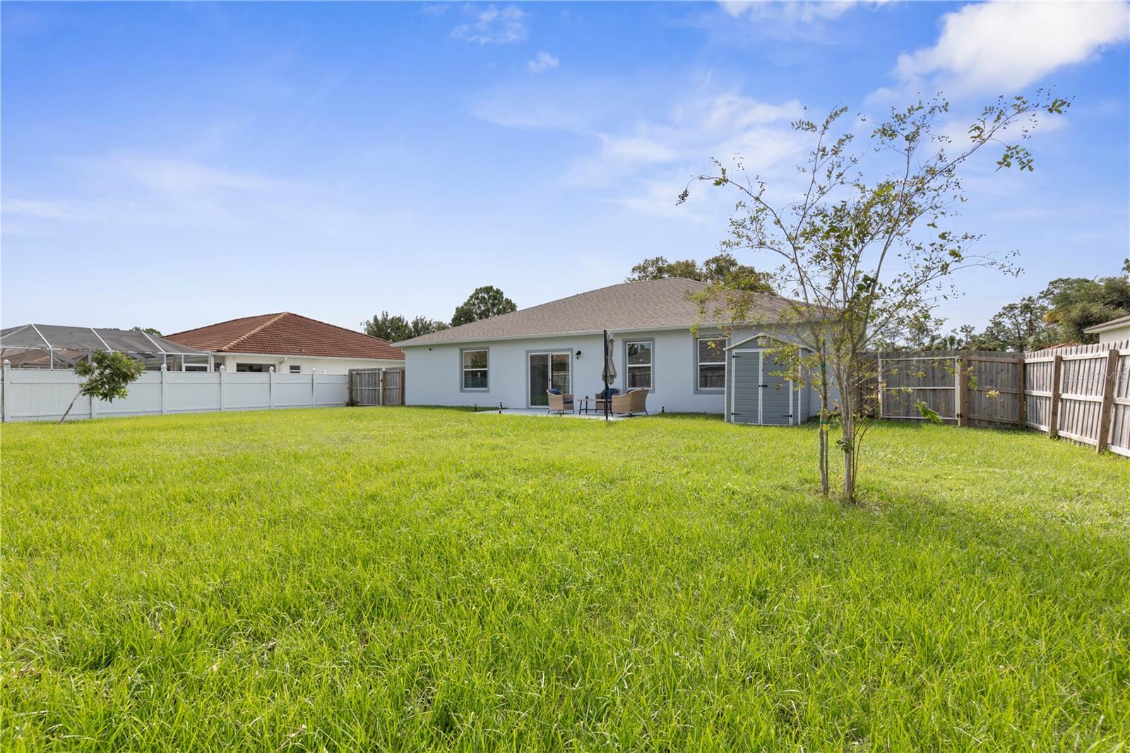9 PRINCE WALTER LN, PALM COAST, FL, 32164
