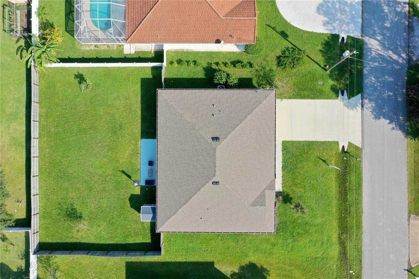 9 PRINCE WALTER LN, PALM COAST, FL, 32164