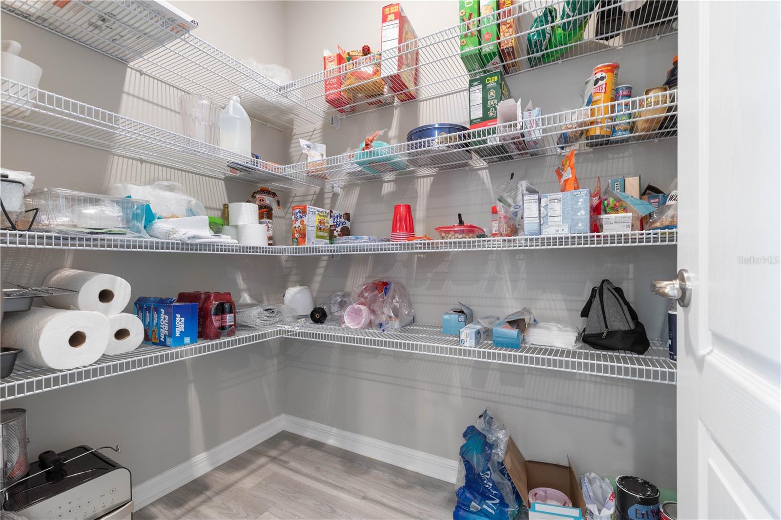 9 PRINCE WALTER LN, PALM COAST, FL, 32164