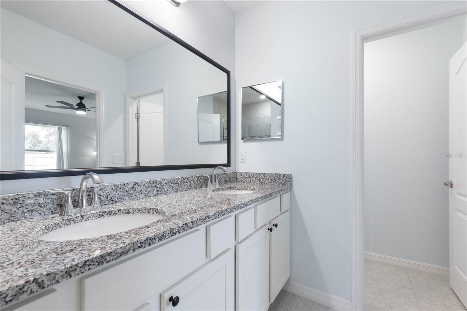 9 PRINCE WALTER LN, PALM COAST, FL, 32164