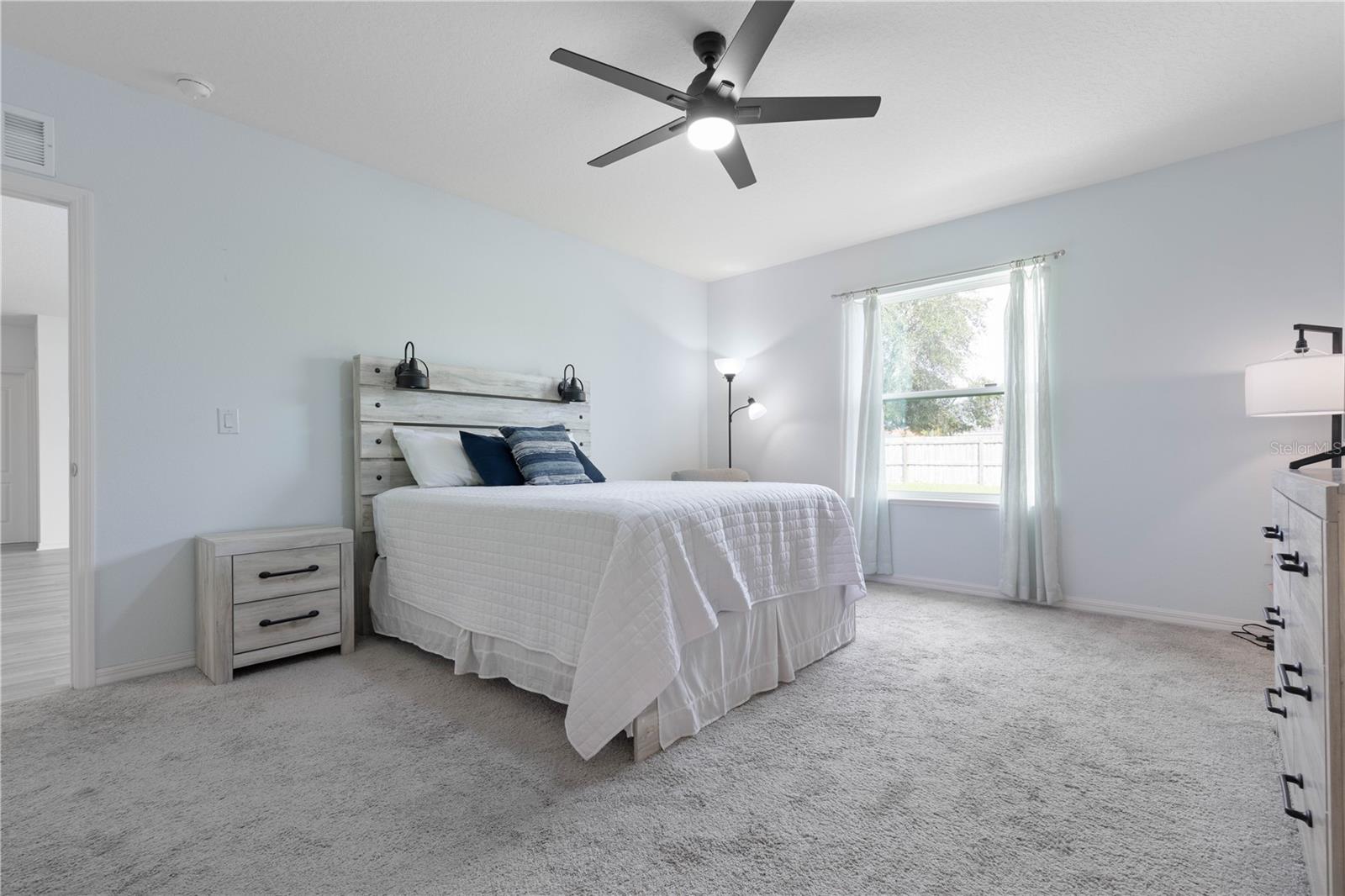 9 PRINCE WALTER LN, PALM COAST, FL, 32164