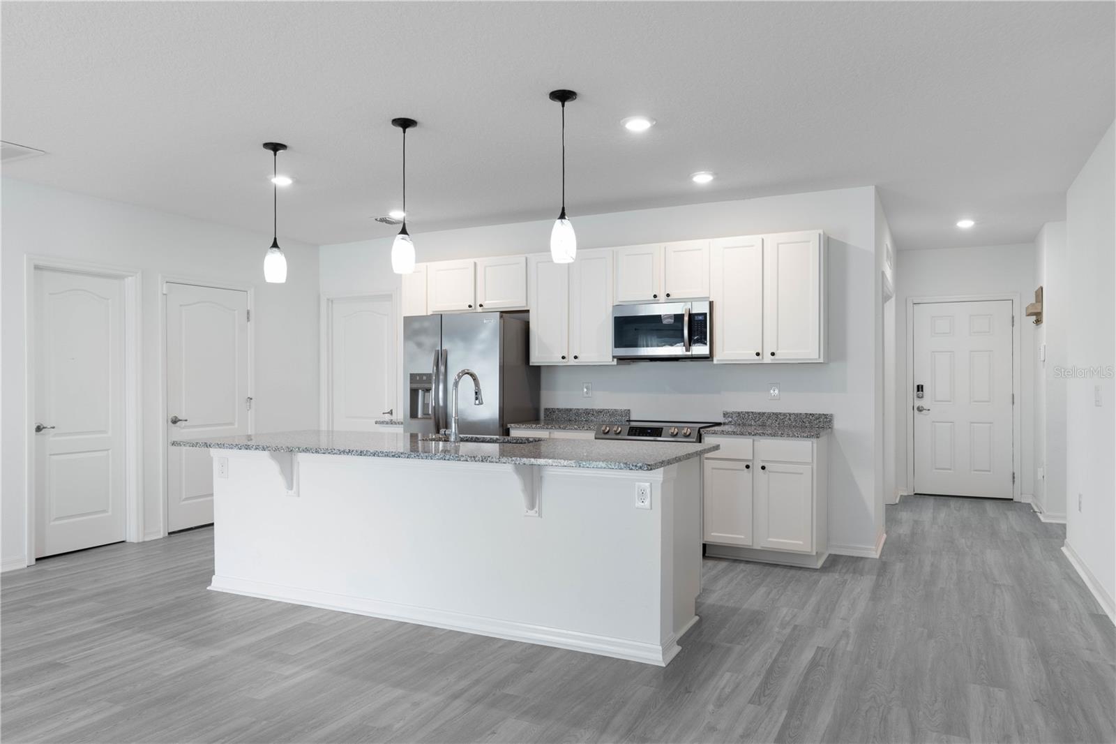 9 PRINCE WALTER LN, PALM COAST, FL, 32164